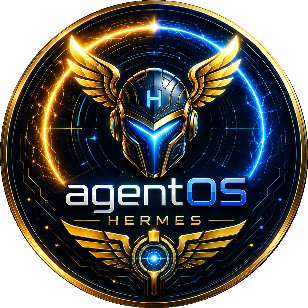 AgentOS
